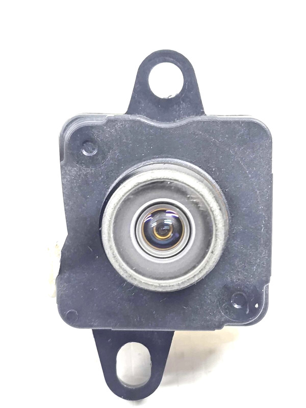2017 Jeep Cherokee Rear View Backup Park Assist Camera P/N 56038991AH