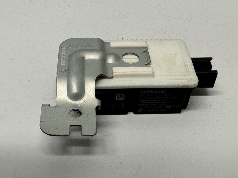🟢2016-2022 INFINITI Q50 THEFT LOCK KEYLESS ENTRY MODULE CONTROL UNIT OEM
