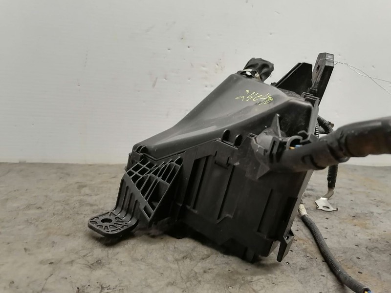 Fuse Box Engine Compartment Fits 19-23 FORESTER 1493656