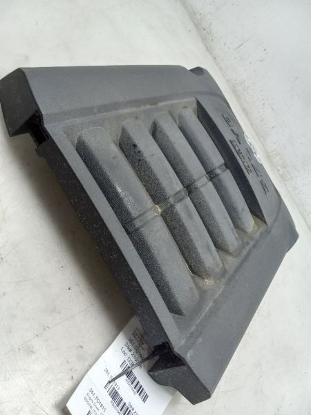 2013 TOYOTA TUNDRA SR5 5.7L V8 ENGINE COVER