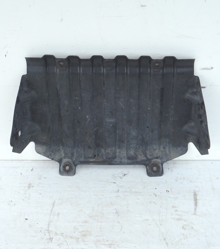 2007-2013 Chevy Silverado/ Sierra 1500 Front Engine Splash Shield CoverOEM