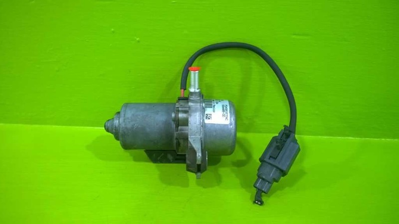 15 16 17 CHRYSLER 200 3.6L AT VACUUM PUMP OEM 2776-100