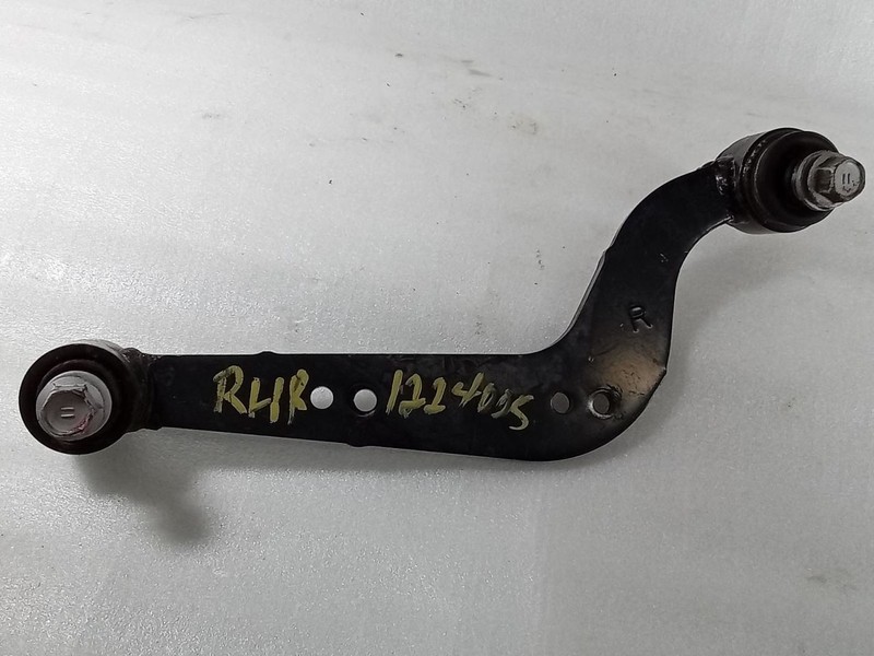 2016-2018 Toyota RAV4 50701 Right Rear Upper Control Arm 4877042040