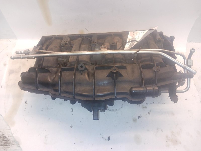 06-'07 VOLKSWAGEN JETTA GLI Intake Manifold 2.0L OEM 6 Month Warranty!!