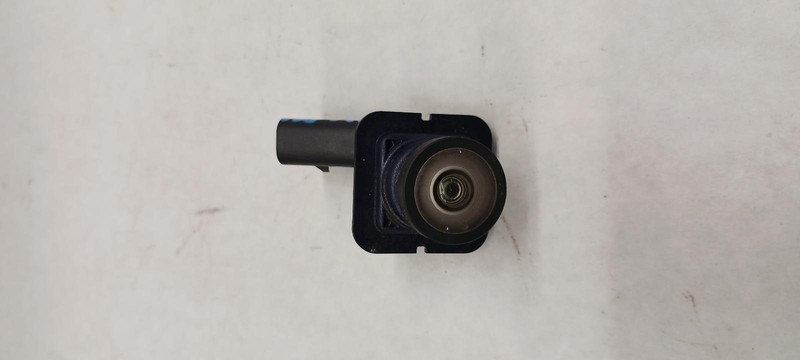 15-'18 FORD FOCUS rear view camera OEM