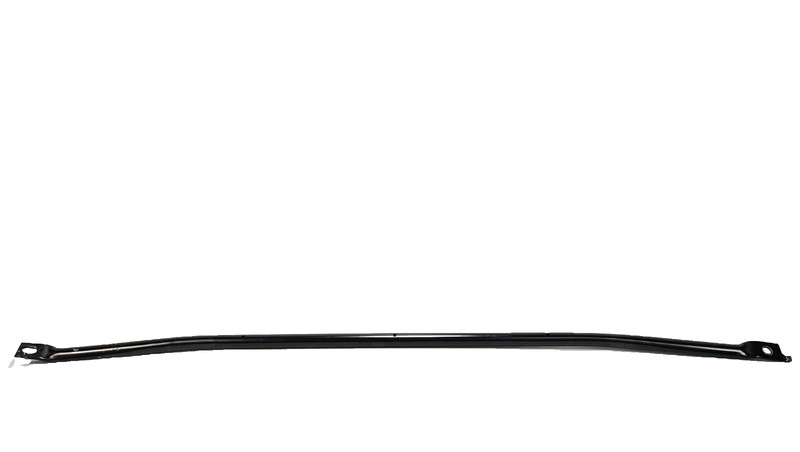 📌 2021 - 2025 FORD MUSTANG MACH-E UNDER HOOD PAN CROSSMEMBER BRACE OEM
