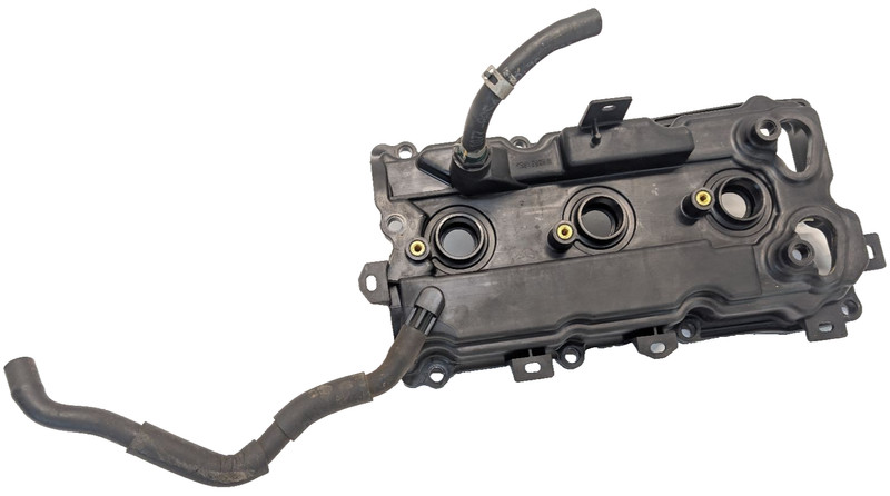 2013-2024 INFINITI QX60 OEM 3.5L ENGINE MOTOR RIGHT CYLINDER HEAD VALVE COVER