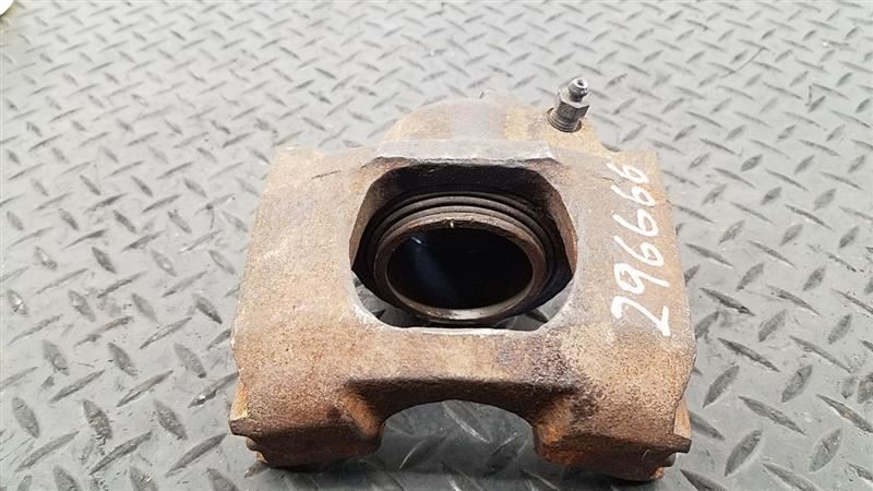 1994 Mazda B4000 Front Right Passenger Brake Caliper OEM F09Z2B120A