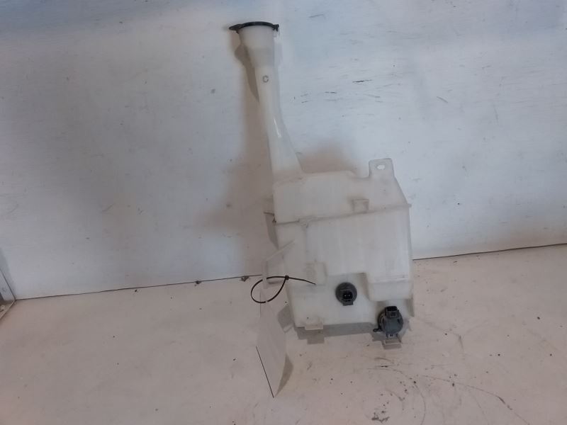 Wash Reservoir Fits 07-11 CAMRY 3243325