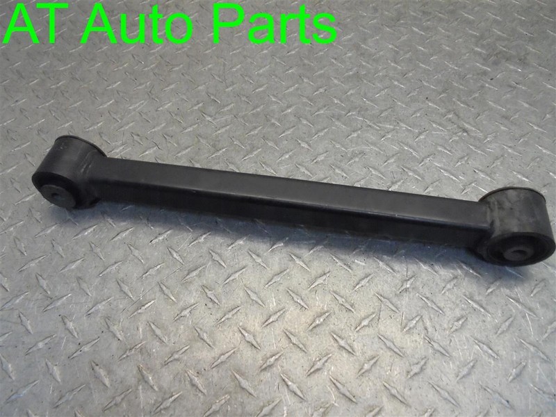 2005 - 2010 JEEP GRAND CHEROKEE COMMANDER REAR UPPER CONTROL ARM OEM 52089629AC