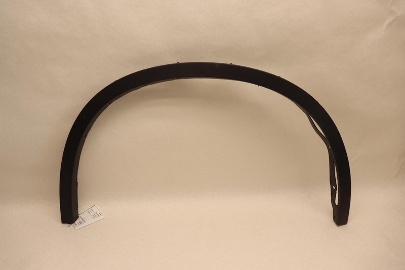 2014-2018 BMW X5 F15 FRONT RIGHT SIDE FENDER WHEEL ARCH FLARE MOLDING TRIM OEM