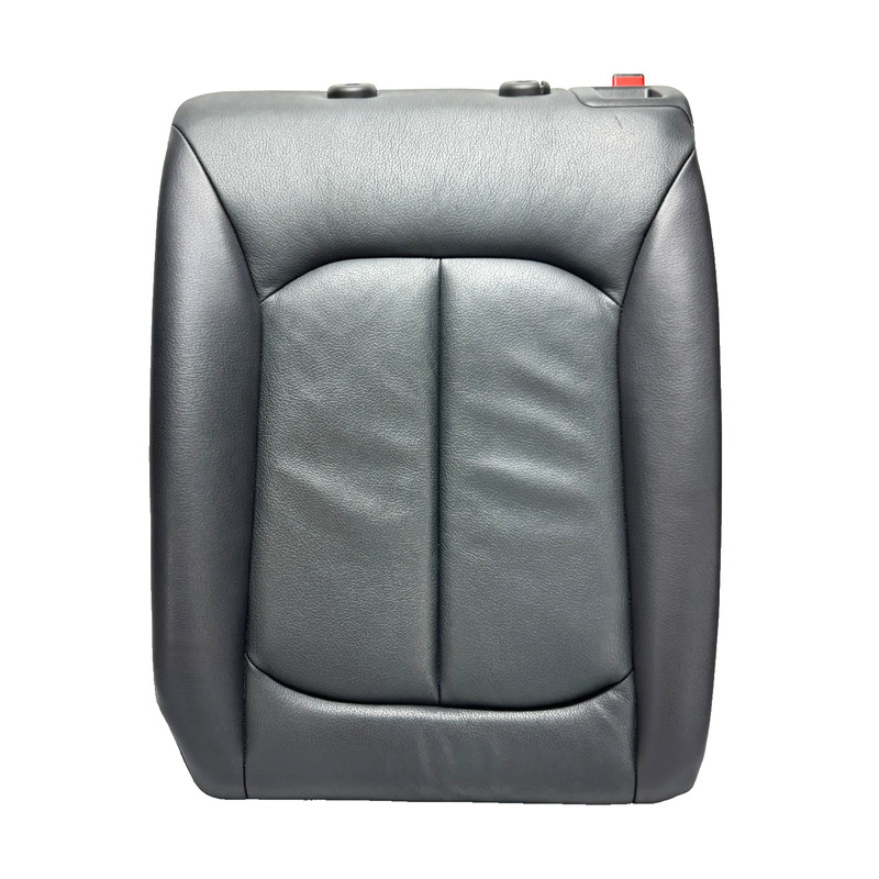 📌2015-2016 AUDI A3 8V SEDAN REAR LEFT SIDE SECOND ROW SEAT BACKREST CUSHION OEM