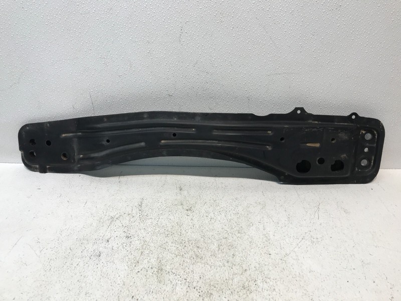 01 02 03 04 05 RAV4 REAR SUB FRAME SUSPENSION MOTOR MOUNT CROSS MEMBER MIDDLE