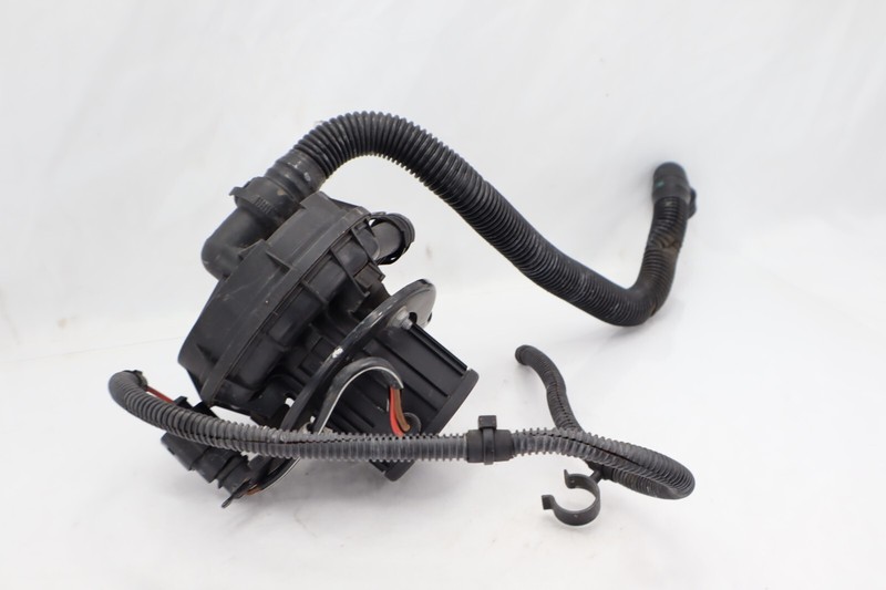 ✅ AUDI A6 QUATTRO 3.0L ENGINE MOTOR AIR INJECTION PUMP OEM 2012 - 2018