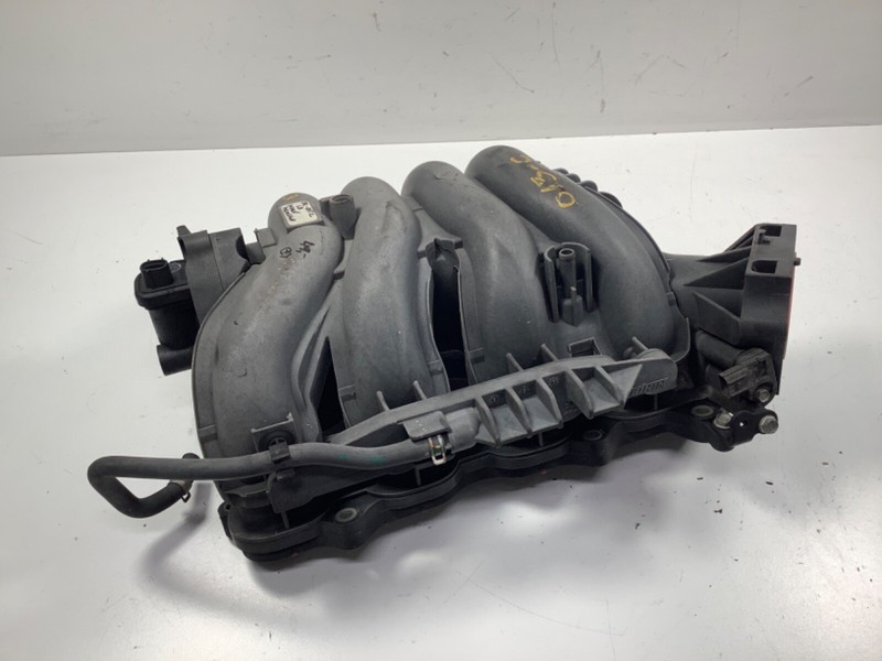 12-15 Honda Civic 1.8L Intake Manifold OEM