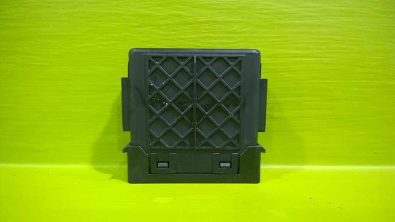 14 CR-V INTERGRATION RELAY CONTROL MODULE OEM 3520-12