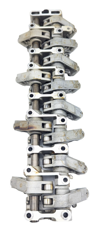98-2003 clk430 s430 e430 Driver Rocker Arm Assembly OEM