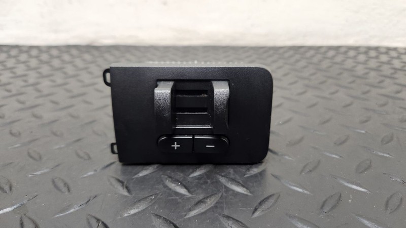 11-14 Ford F250SD F350SD Trailer Towing Brake Control Module OEM BC34-2C006-AJ
