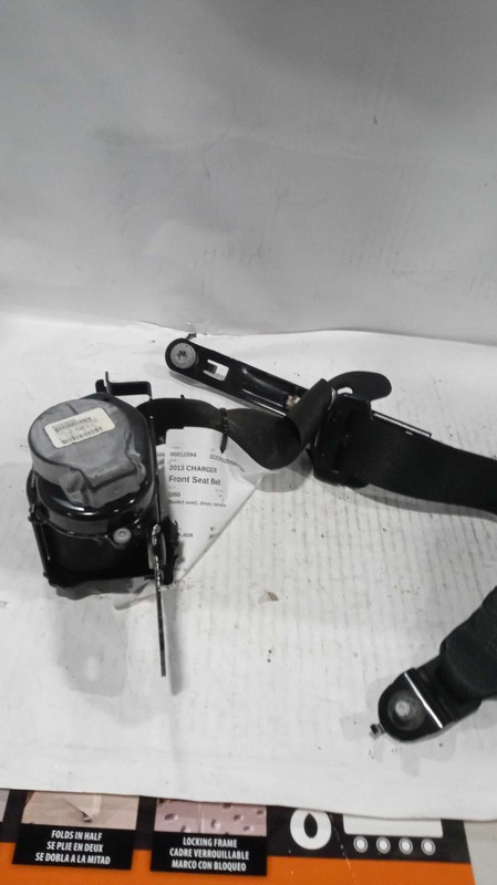 2013 Nissan Altima Speedometer Gauge OEM Silver 38k Miles NJ25-11855-347613
