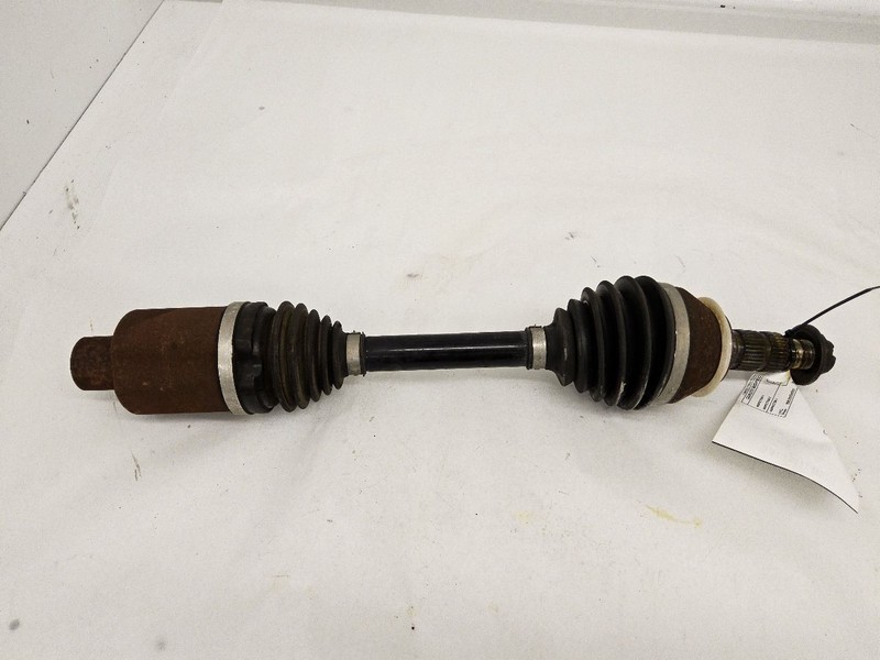 Passenger Right Axle Shaft Front 2.0L AWD Fits 18-20 REGAL 3431336