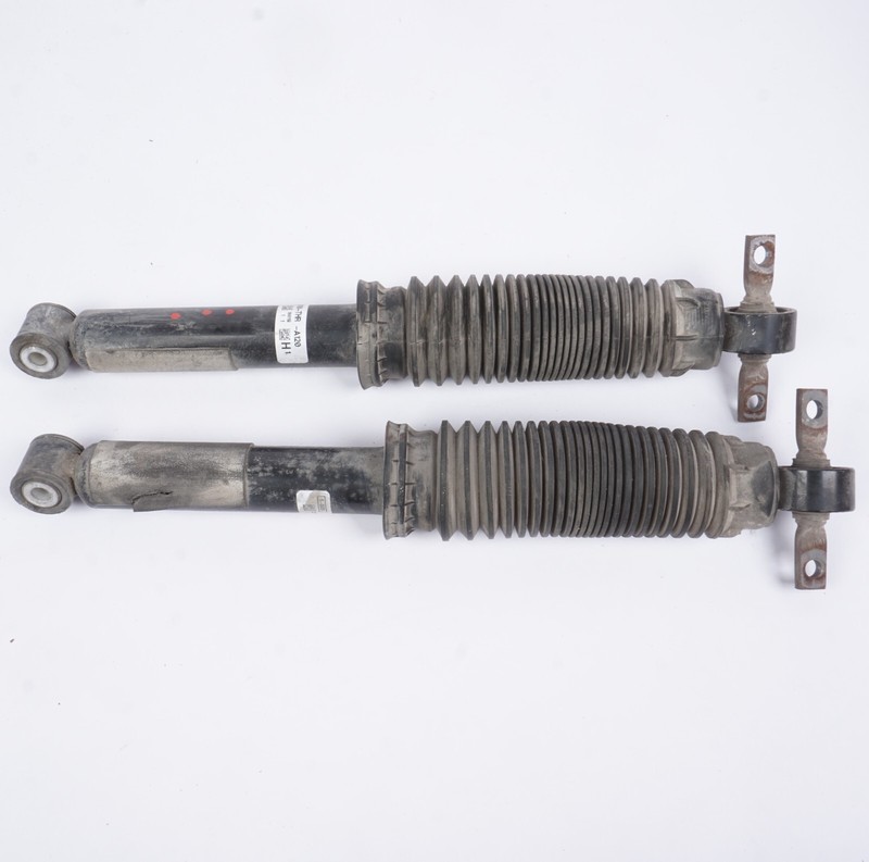 18 - 24 Honda Odyssey Rear Shock Strut Absorber Left & RightOEM