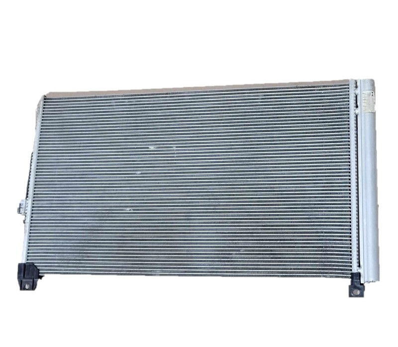 2015-2024 Nissan Murano S 3.5L AC Air Conditioner Condensor OEM