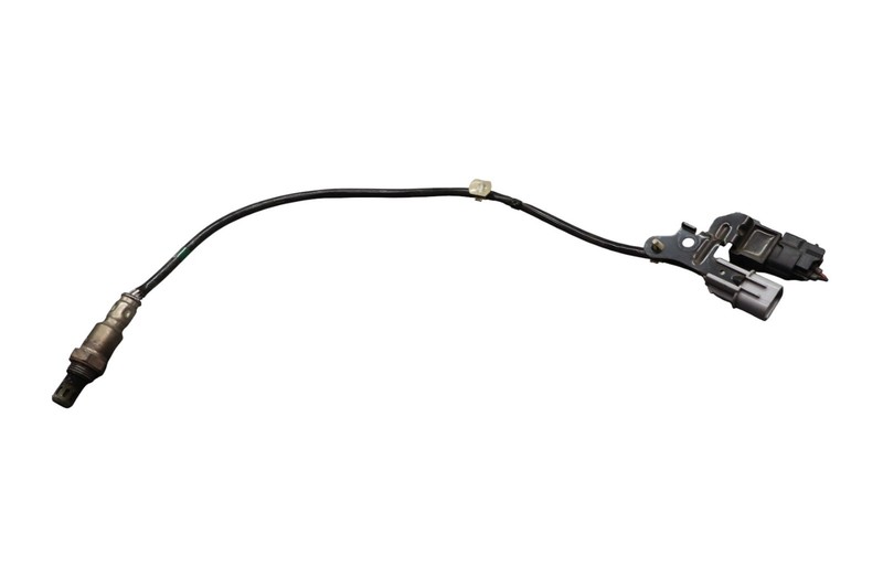 15-16 Hyundai Genesis Engine Ignition Capacitor Condenser W/ Oxygen Sensor OEM