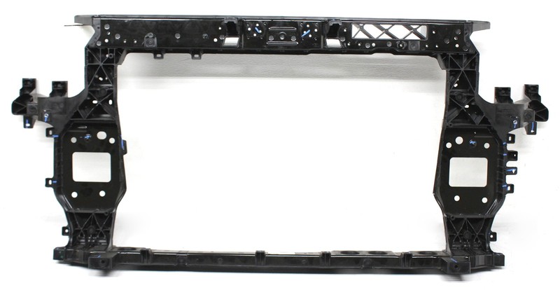 OEM Radiator Core Support For KIA Sorento (Gas) 64101-R5000