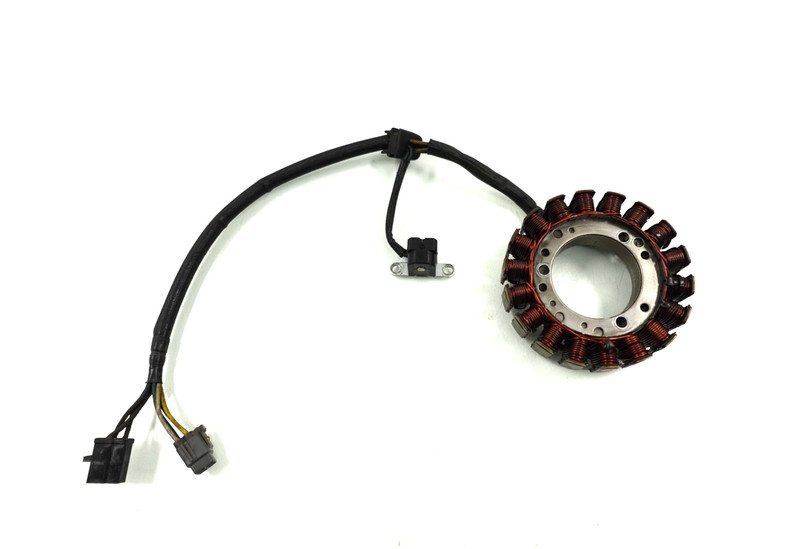 GOOD 2003-2009 Arctic Cat 500 4x4 RMStator Stator Coil RM01024