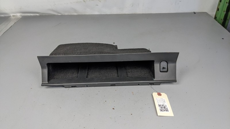 Upper Glove Box Shelf Tray 2020 Ford Expedition JL1Z-7804338-BA 2018 2019 2021