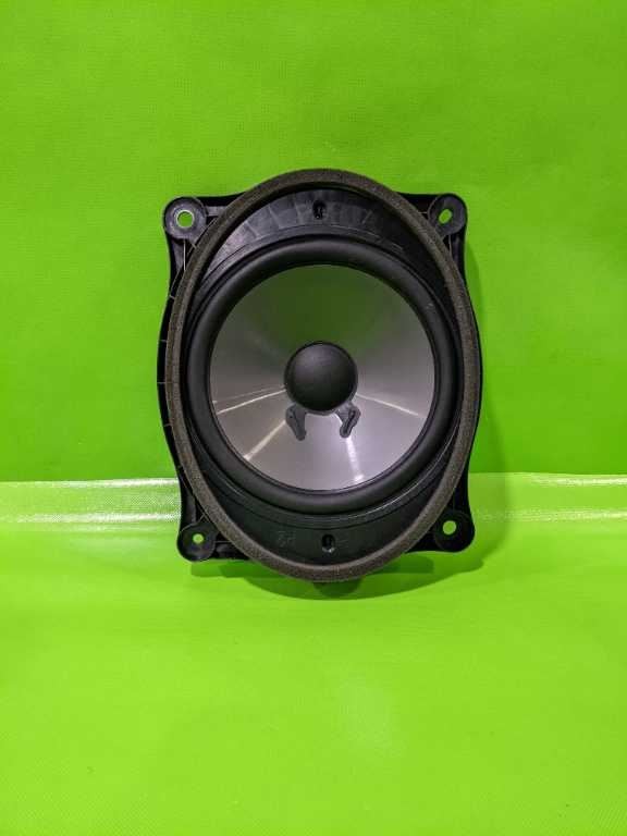 13-19 LEXUS GS350 FRONT DOOR SPEAKER OEM 4492-55