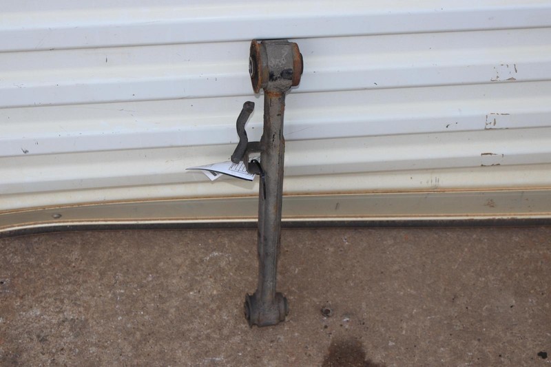2013-2018 DODGE RAM 1500 4X4 REAR LEFT SIDE SUSPENSION UPPER CONTROL ARM OEM