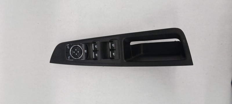 16-'24 FORD EDGE Front Door Switch driver master OEM 1 Year Warranty!
