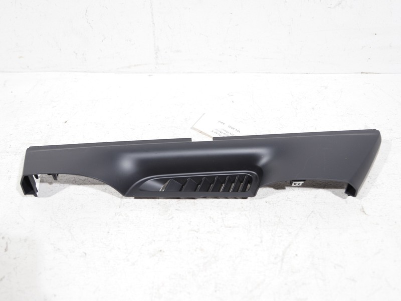2016-2020 OEM TESLA MODEL X RIGHT SIDE DOOR TRIM COVER PANEL 1100671-00-D