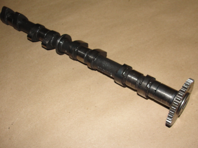 08 KAWASAKI ULTRA LX 1500 CAM INTAKE SHAFT CAMSHAFT 1500LX