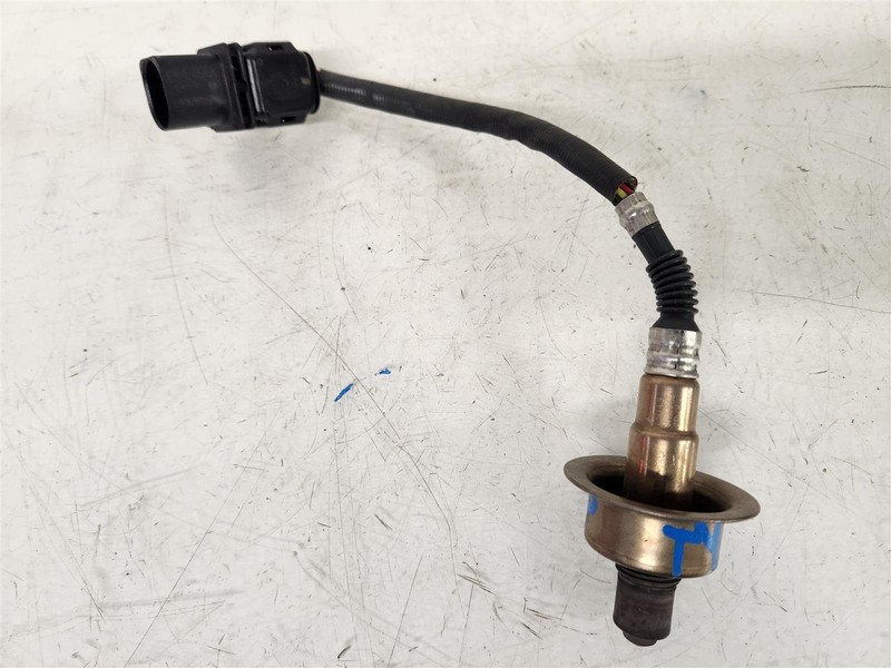2023-2025 Honda Civic Upper Air Fuel Ratio O2 Oxygen Sensor 36531-66V-A01