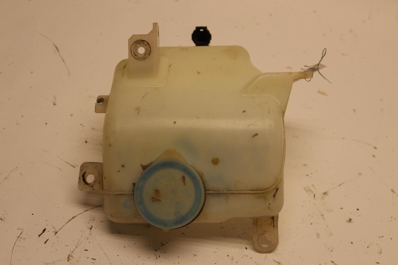 2006-2015 MAZDA MX5 MIATA WINDSHIELD WASHER FLUID RESERVOIR BOTTLE TANK OEM
