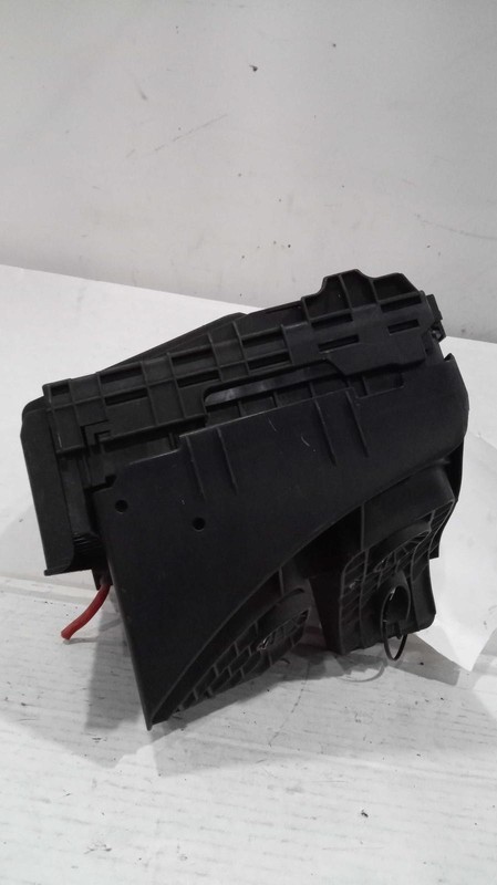 2016 Audi Q3 OEM Used Fuse Box Grey 1K0907361B 190K Miles NJ25-21311-525265