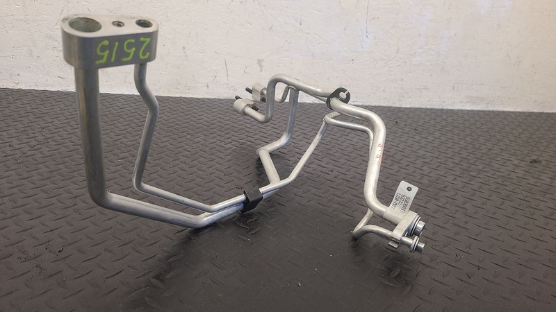 11-20 Dodge Durango A/C AC Suction & Liquid Line OEM 55038017AF