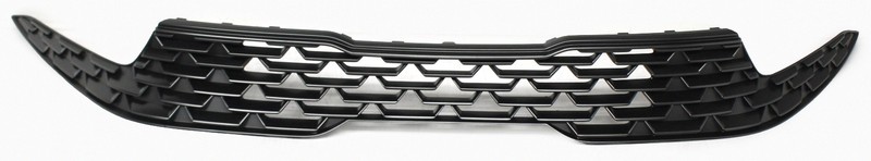 OEM Upper Grille For KIA K5 EX, LX, LXS 86351-L3000
