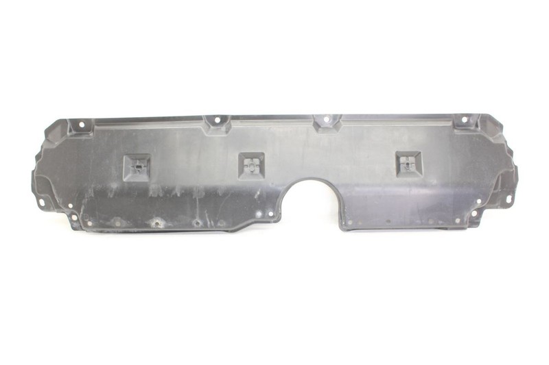 Engine Splash Guard Fits 13-18 RAV4 5144142160