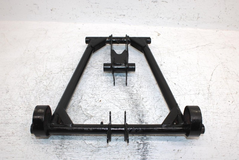 1989 Polaris 650 Oem Front Torque Arm 1540565 SP43