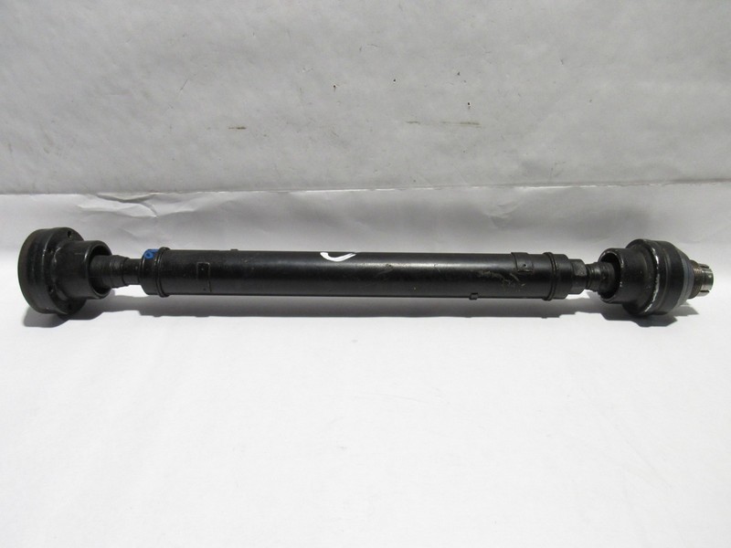 Land Range Rover Sport 2014 3.0L Front Drive Shaft Driveshaft Propeller 14-17 |