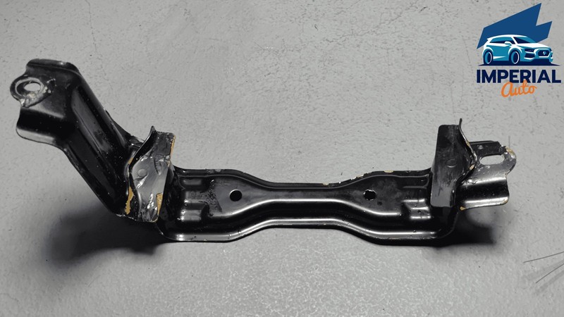 2019-2025 TOYOTA RAV4 HYBRID BATTERY HOLD DOWN CLAMP BRACKET BRACE OEM