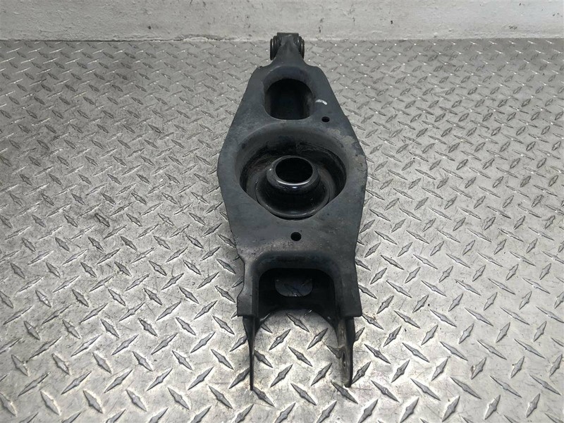05-16 CHRYSLER 300 PASSENGER REAR TOE LINK ARM OEM 513-00379R