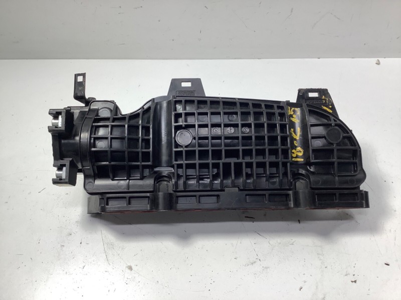 16-21 Honda Civic 1.5 Turbo Intake Manifold 17100-5AA-004 OEM