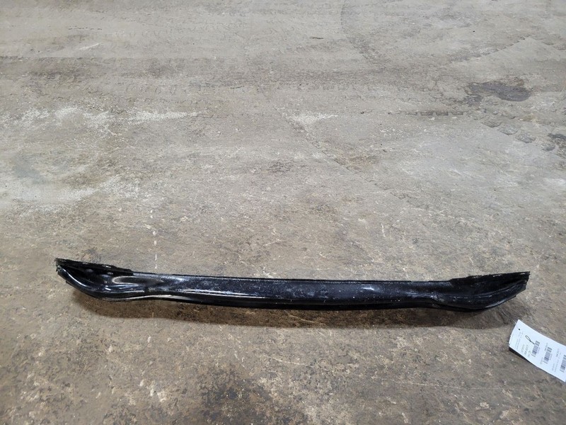 Front Bumper Reinforcement Fits 14-18 VOLVO S60 1594308