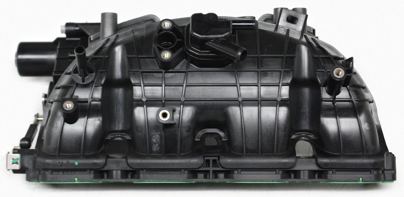 OEM Engine Intake Manifold For 2019-23 Genesis G70 (2.0L) 28310-2CTB0, Plug Chip