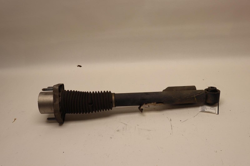 2018-2021 RANGE ROVER AWD REAR RIGHT SIDE SHOCK STRUT ABSORBER SUSPENSION OEM