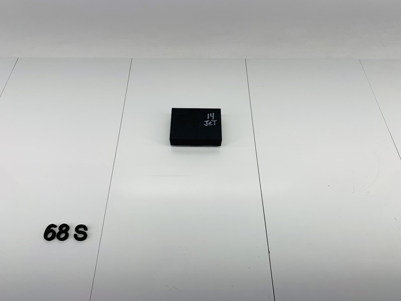 11-18 VOLKSWAGEN JETTA KEYLESS ENTRY DOOR LOCK CONTROL COMPUTER MODULE UNIT OEM